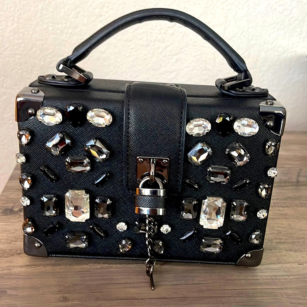 Aldo bag